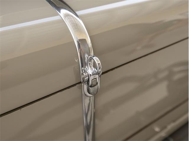 1929 Lincoln Model L (CC-2088380) for sale in Gordonsville, Tennessee