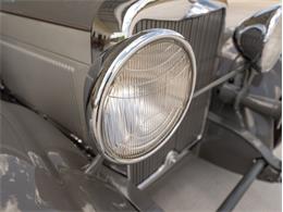 1929 Lincoln Model L (CC-2088380) for sale in Gordonsville, Tennessee