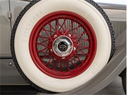1929 Lincoln Model L (CC-2088380) for sale in Gordonsville, Tennessee