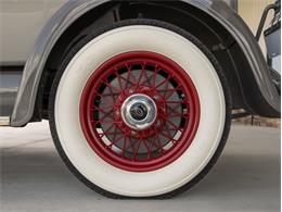 1929 Lincoln Model L (CC-2088380) for sale in Gordonsville, Tennessee