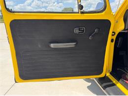 1973 Volkswagen Beetle (CC-2088382) for sale in Gordonsville, Tennessee