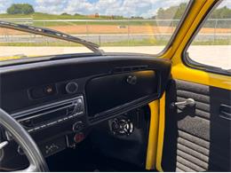 1973 Volkswagen Beetle (CC-2088382) for sale in Gordonsville, Tennessee
