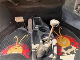 1973 Volkswagen Beetle (CC-2088382) for sale in Gordonsville, Tennessee