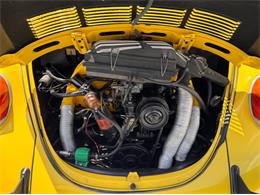 1973 Volkswagen Beetle (CC-2088382) for sale in Gordonsville, Tennessee