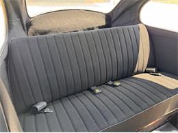 1973 Volkswagen Beetle (CC-2088382) for sale in Gordonsville, Tennessee