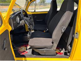 1973 Volkswagen Beetle (CC-2088382) for sale in Gordonsville, Tennessee