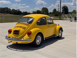 1973 Volkswagen Beetle (CC-2088382) for sale in Gordonsville, Tennessee