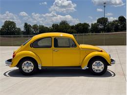 1973 Volkswagen Beetle (CC-2088382) for sale in Gordonsville, Tennessee