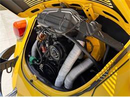 1973 Volkswagen Beetle (CC-2088382) for sale in Gordonsville, Tennessee