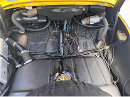 1973 Volkswagen Beetle (CC-2088382) for sale in Gordonsville, Tennessee