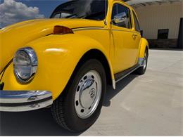 1973 Volkswagen Beetle (CC-2088382) for sale in Gordonsville, Tennessee
