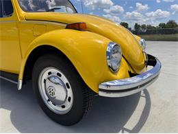 1973 Volkswagen Beetle (CC-2088382) for sale in Gordonsville, Tennessee