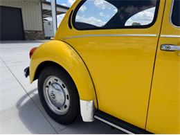 1973 Volkswagen Beetle (CC-2088382) for sale in Gordonsville, Tennessee