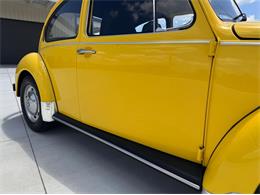 1973 Volkswagen Beetle (CC-2088382) for sale in Gordonsville, Tennessee