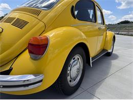 1973 Volkswagen Beetle (CC-2088382) for sale in Gordonsville, Tennessee