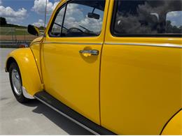 1973 Volkswagen Beetle (CC-2088382) for sale in Gordonsville, Tennessee