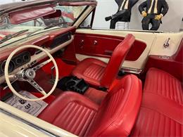 1966 Ford Mustang (CC-2088383) for sale in Dekalb, Illinois