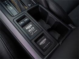 2005 Pontiac GTO (CC-2088385) for sale in Englewood, Colorado
