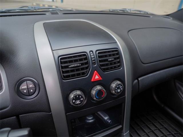 2005 Pontiac GTO (CC-2088385) for sale in Englewood, Colorado