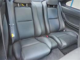 2005 Pontiac GTO (CC-2088385) for sale in Englewood, Colorado