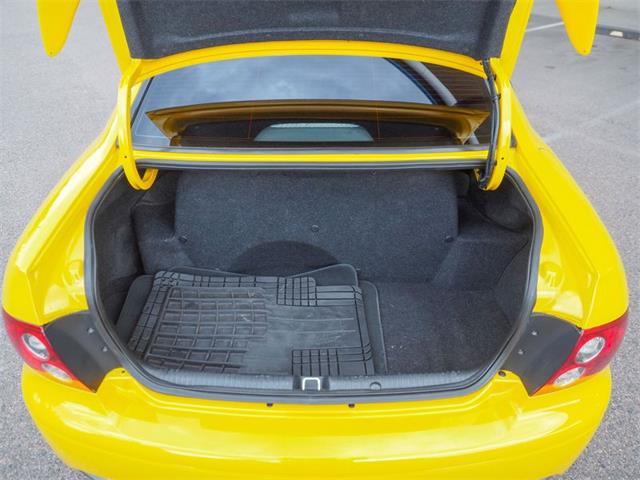 2005 Pontiac GTO (CC-2088385) for sale in Englewood, Colorado