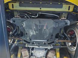 2005 Pontiac GTO (CC-2088385) for sale in Englewood, Colorado