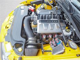 2005 Pontiac GTO (CC-2088385) for sale in Englewood, Colorado