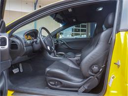 2005 Pontiac GTO (CC-2088385) for sale in Englewood, Colorado