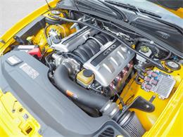 2005 Pontiac GTO (CC-2088385) for sale in Englewood, Colorado