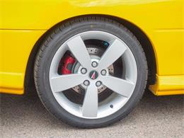 2005 Pontiac GTO (CC-2088385) for sale in Englewood, Colorado