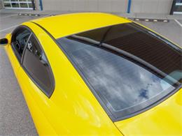 2005 Pontiac GTO (CC-2088385) for sale in Englewood, Colorado
