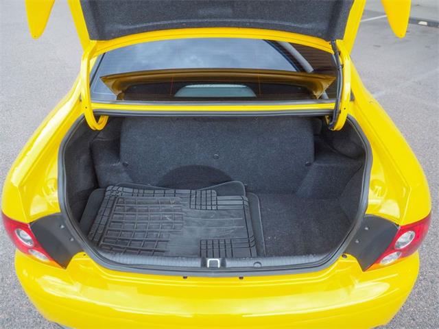 2005 Pontiac GTO (CC-2088385) for sale in Englewood, Colorado