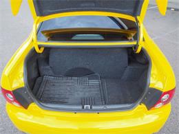 2005 Pontiac GTO (CC-2088385) for sale in Englewood, Colorado