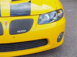 2005 Pontiac GTO (CC-2088385) for sale in Englewood, Colorado
