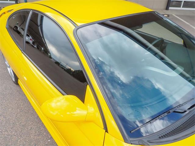 2005 Pontiac GTO (CC-2088385) for sale in Englewood, Colorado