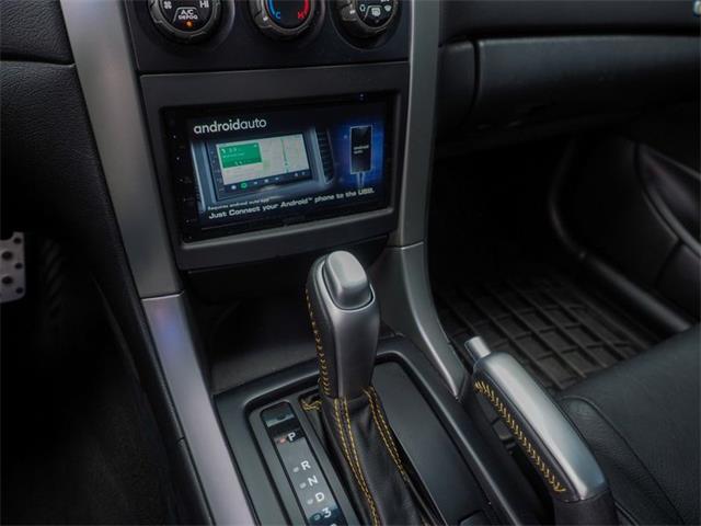 2005 Pontiac GTO (CC-2088385) for sale in Englewood, Colorado