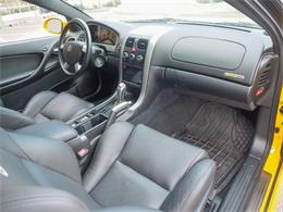2005 Pontiac GTO (CC-2088385) for sale in Englewood, Colorado