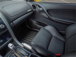 2005 Pontiac GTO (CC-2088385) for sale in Englewood, Colorado