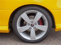 2005 Pontiac GTO (CC-2088385) for sale in Englewood, Colorado