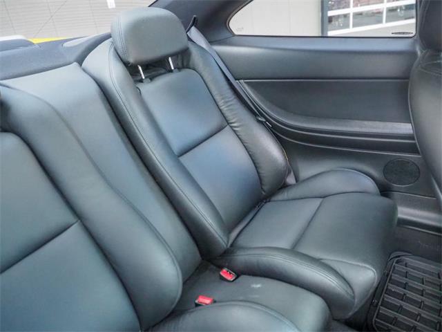 2005 Pontiac GTO (CC-2088385) for sale in Englewood, Colorado