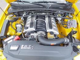 2005 Pontiac GTO (CC-2088385) for sale in Englewood, Colorado