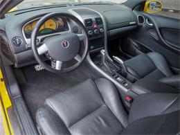 2005 Pontiac GTO (CC-2088385) for sale in Englewood, Colorado