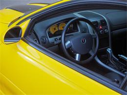 2005 Pontiac GTO (CC-2088385) for sale in Englewood, Colorado