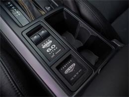 2005 Pontiac GTO (CC-2088385) for sale in Englewood, Colorado