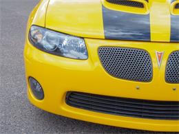 2005 Pontiac GTO (CC-2088385) for sale in Englewood, Colorado