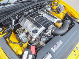 2005 Pontiac GTO (CC-2088385) for sale in Englewood, Colorado