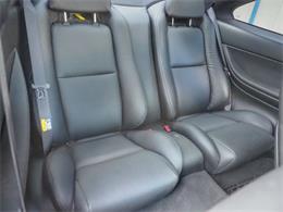 2005 Pontiac GTO (CC-2088385) for sale in Englewood, Colorado