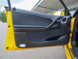 2005 Pontiac GTO (CC-2088385) for sale in Englewood, Colorado