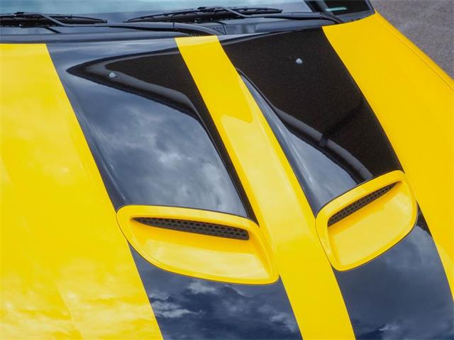 2005 Pontiac GTO (CC-2088385) for sale in Englewood, Colorado