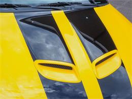 2005 Pontiac GTO (CC-2088385) for sale in Englewood, Colorado